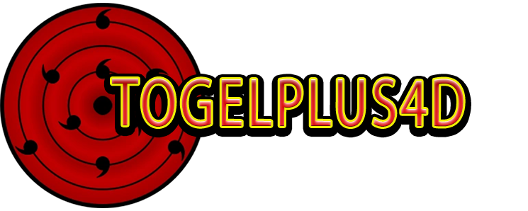 TOGELPLUS4D